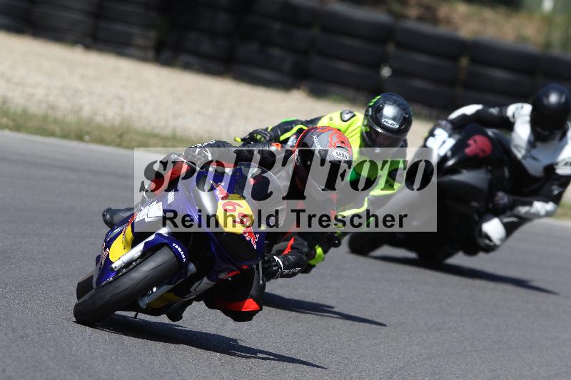 Archiv-2022/40 18.07.2022 Plüss Moto Sport ADR/Einsteiger/69